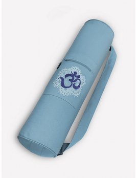 Transportar esterilla Yoga - Material de Yoga Sant Boi