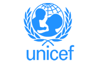 Aposta social Dharana - UNICEF